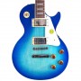 Tokai Les Paul Standard ALS68 OBB