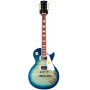 Tokai Les Paul Standard ALS68 OBB