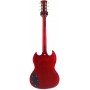 Tokai USG64-CH Cherry Red