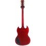 Tokai USG64-CH Cherry Red