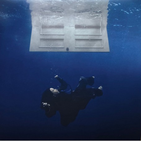 Billie Eilish - Hit Me Hard And Soft [Vinilo]