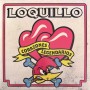 Loquillo – Corazones Legendarios [Vinilo]