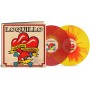 Loquillo – Corazones Legendarios [Vinilo]