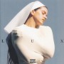 Rosalia - LUX [CD]