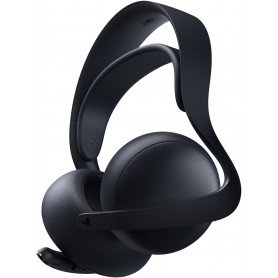 PULSE Elite Midnight Black [Auriculares Playstation 5]