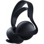 PULSE Elite Midnight Black [Auriculares Playstation 5]