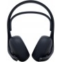 PULSE Elite Midnight Black [Auriculares Playstation 5]