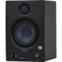 PreSonus Eris E4.5 BT 2nd Gen [Monitores Estudio]