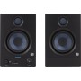 PreSonus Eris E4.5 BT 2nd Gen [Monitores Estudio]