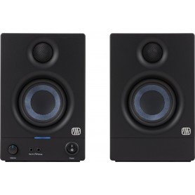 PreSonus Eris E3.5 2nd Gen [Monitores Estudio]