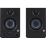 PreSonus Eris E3.5 2nd Gen [Monitores Estudio]