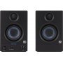 PreSonus Eris E3.5 2nd Gen [Monitores Estudio]
