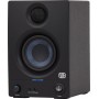 PreSonus Eris E3.5 2nd Gen [Monitores Estudio]