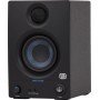PreSonus Eris E3.5 2nd Gen [Monitores Estudio]