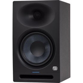 Presonus Eris Studio 8 [Monitor Estudio]