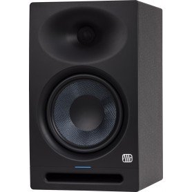 Presonus Eris Studio 8 [Monitor Estudio]