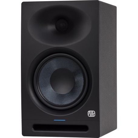 Presonus Eris Studio 8 [Monitor Estudio]