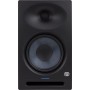 Presonus Eris Studio 8 [Monitor Estudio]