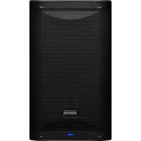 Presonus Air 10 [PA Sonido]