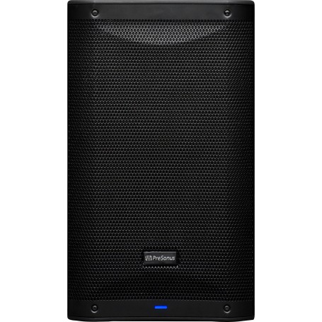 Presonus Air 10 [PA Sonido]