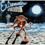 Extremoduro - Pedrá [CD]