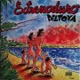 Extremoduro - Deltoya [Vinilo]