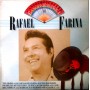 Rafael Farina - Antología de la canción española [Vinilo]