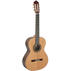 Paco Castillo 204 [Guitarra Clásica]