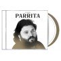 Parrita -Todo Parrita [CD]