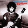 Gary Moore - Wild Frontier [Vinilo]