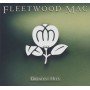 Fleetwood Mac - Greatest hit Vinilo]