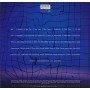 Mike Oldfield - Tubular Bells II [Vinilo]