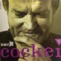 Joe Cocker - Sus Mejores Baladas [Vinilo]