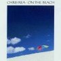 Chris Rea - On the beach [Vinilo]