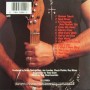 Bruce Springsteen - Human Touch [Vinilo]