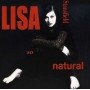 Lisa Stansfield - So Natural [Vinilo]