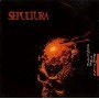 Sepultura - Beneath the remains [Vinilo]