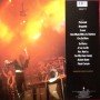 Yngwie Malmsteen - Fire & Ice [Vinilo]