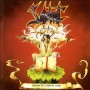 Sabbat - History of a time to come [Vinilo]