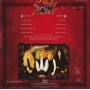 Sabbat - History of a time to come [Vinilo]