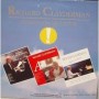 Richard Clayderman - Colección de éxitos [Vinilo]