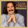 Luis Cobos - Mi disco de oro [Vinilo]
