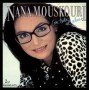 Nana Mouskouri - Con toda el alma [Vinilo]