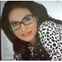 Nana Mouskouri - Con toda el alma [Vinilo]