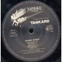 Tankard - Zombie Attack [Vinilo]