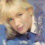 Xuxa - Xuxa [Vinilo]
