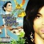 Prince - Graffiti Bridge [Vinilo]
