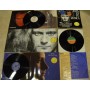 Phil Collins - Esta es tu música  [Vinilo]