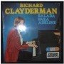 Richard Clayderman - Balada para Adeline [Vinilo]