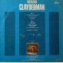 Richard Clayderman - Balada para Adeline [Vinilo]